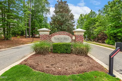 113 Somers Lane, Clayton, NC 27527 - Photo 41