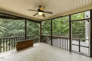 113 Somers Ln, Clayton, NC 27527 - Photo 29