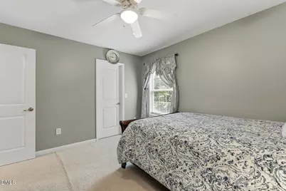 113 Somers Lane, Clayton, NC 27527 - Photo 23