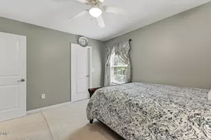 113 Somers Ln, Clayton, NC 27527 - Photo 23