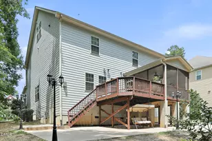 113 Somers Ln, Clayton, NC 27527 - Photo 35