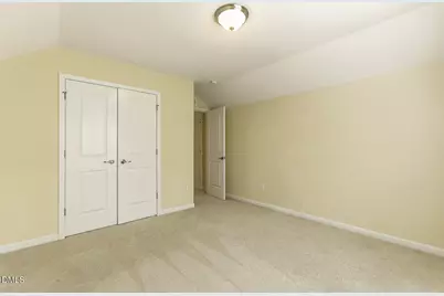 113 Somers Lane, Clayton, NC 27527 - Photo 29