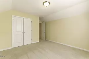 113 Somers Ln, Clayton, NC 27527 - Photo 29
