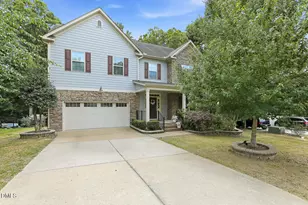 113 Somers Ln, Clayton, NC 27527 - Photo 1