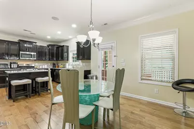 113 Somers Lane, Clayton, NC 27527 - Photo 13