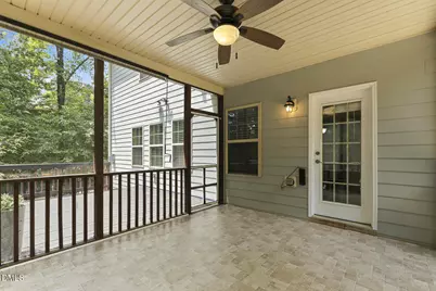 113 Somers Lane, Clayton, NC 27527 - Photo 33