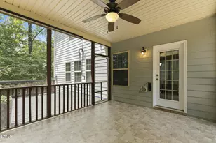 113 Somers Ln, Clayton, NC 27527 - Photo 33