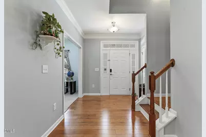 113 Somers Lane, Clayton, NC 27527 - Photo 5