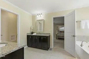113 Somers Ln, Clayton, NC 27527 - Photo 19
