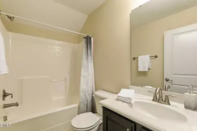 113 Somers Lane, Clayton, NC 27527 - Photo 27