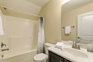 113 Somers Ln, Clayton, NC 27527 - Photo 27