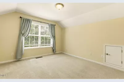 113 Somers Lane, Clayton, NC 27527 - Photo 31