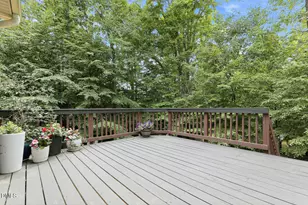 113 Somers Ln, Clayton, NC 27527 - Photo 31
