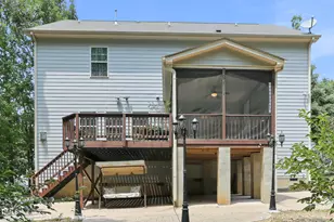 113 Somers Ln, Clayton, NC 27527 - Photo 35