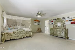 113 Somers Ln, Clayton, NC 27527 - Photo 15
