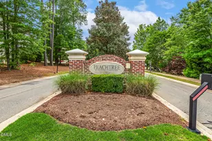 113 Somers Ln, Clayton, NC 27527 - Photo 39
