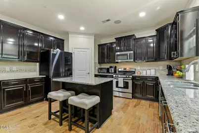 113 Somers Lane, Clayton, NC 27527 - Photo 9