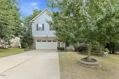 113 Somers Lane, Clayton, NC 27527 - Photo 41
