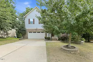 113 Somers Ln, Clayton, NC 27527 - Photo 41
