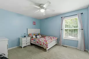 113 Somers Ln, Clayton, NC 27527 - Photo 19