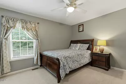 113 Somers Lane, Clayton, NC 27527 - Photo 25