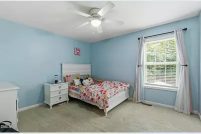 113 Somers Lane, Clayton, NC 27527 - Photo 23