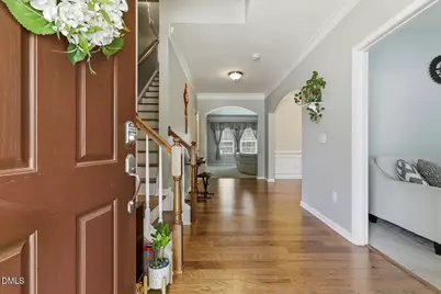 113 Somers Lane, Clayton, NC 27527 - Photo 3