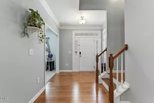 113 Somers Ln, Clayton, NC 27527 - Photo 37
