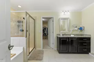 113 Somers Ln, Clayton, NC 27527 - Photo 17