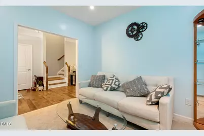 113 Somers Lane, Clayton, NC 27527 - Photo 13