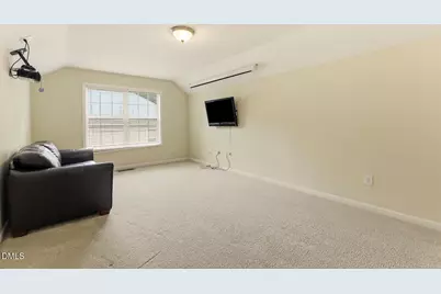 113 Somers Lane, Clayton, NC 27527 - Photo 29