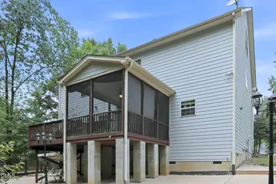 113 Somers Lane, Clayton, NC 27527 - Photo 37