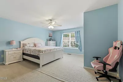 113 Somers Lane, Clayton, NC 27527 - Photo 25