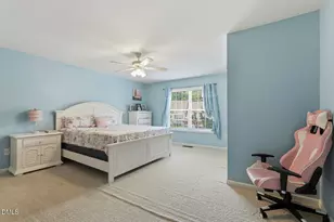 113 Somers Ln, Clayton, NC 27527 - Photo 25