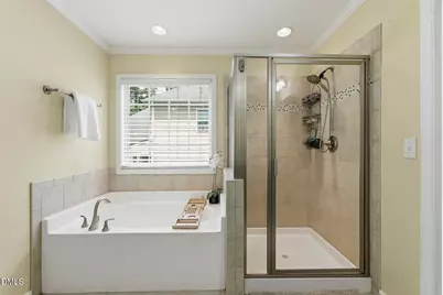 113 Somers Lane, Clayton, NC 27527 - Photo 19
