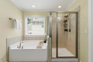 113 Somers Ln, Clayton, NC 27527 - Photo 19