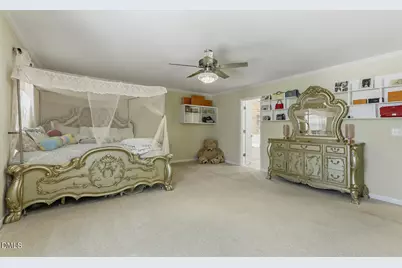 113 Somers Lane, Clayton, NC 27527 - Photo 19