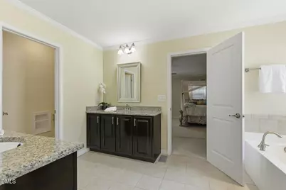 113 Somers Lane, Clayton, NC 27527 - Photo 21