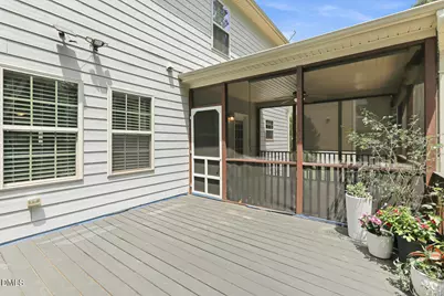 113 Somers Lane, Clayton, NC 27527 - Photo 31