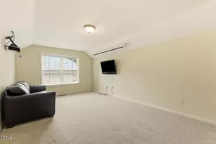 113 Somers Ln, Clayton, NC 27527 - Photo 25