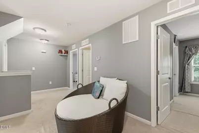 113 Somers Lane, Clayton, NC 27527 - Photo 15