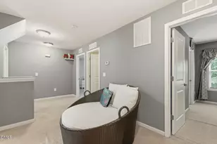 113 Somers Ln, Clayton, NC 27527 - Photo 15