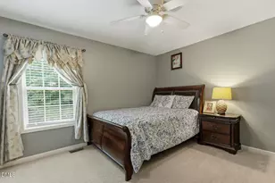 113 Somers Ln, Clayton, NC 27527 - Photo 21