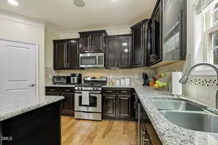 113 Somers Ln, Clayton, NC 27527 - Photo 9