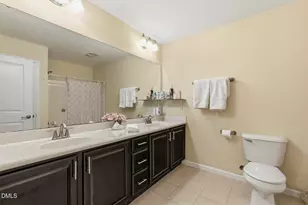 113 Somers Ln, Clayton, NC 27527 - Photo 23