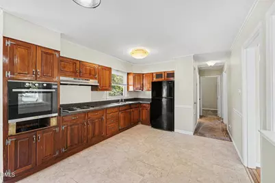 315 6th Street, Butner, NC 27509 - Photo 5