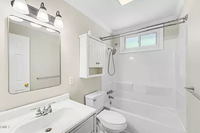 315 6th Street, Butner, NC 27509 - Photo 11