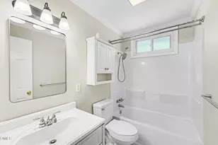 315 6th St, Butner, NC 27509 - Photo 11