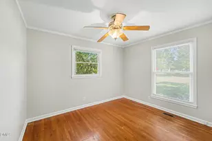 315 6th St, Butner, NC 27509 - Photo 9