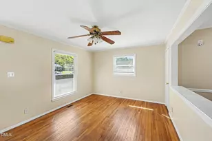 315 6th St, Butner, NC 27509 - Photo 3